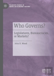 Who Governs?