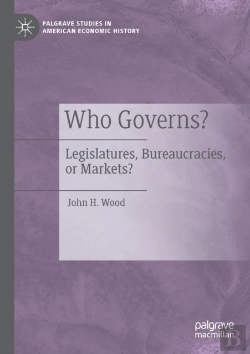 Bertrand.pt - Who Governs?
