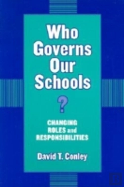 Bertrand.pt - Who Governs Our Schools?
