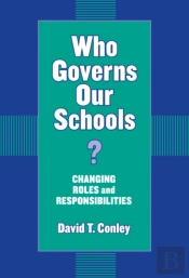 Who Governs Our Schools?
