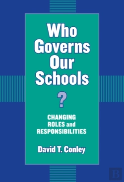 Bertrand.pt - Who Governs Our Schools?