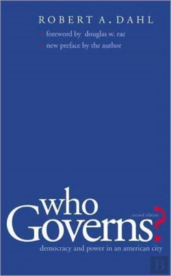 Bertrand.pt - Who Governs?