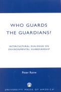 Who Guards The Guardians?