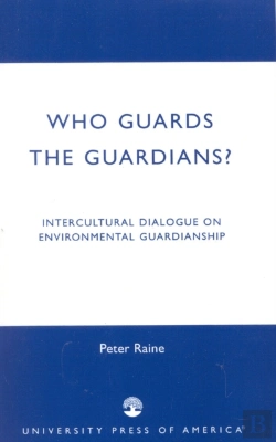 Bertrand.pt - Who Guards The Guardians?