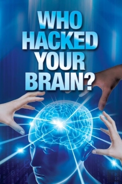 Bertrand.pt - Who Hacked Your Brain?