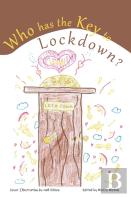 Who Has The Key To Lockdown?