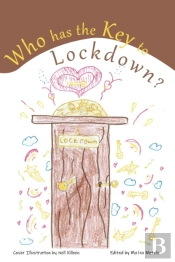 Who Has The Key To Lockdown?