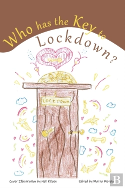 Bertrand.pt - Who Has The Key To Lockdown?