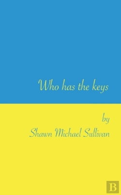 Bertrand.pt - Who Has The Keys