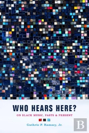 Who Hears Here?