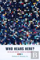 Who Hears Here?