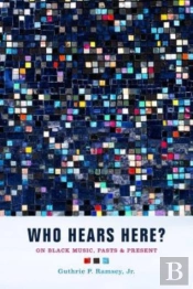 Who Hears Here?