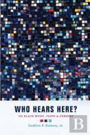 Who Hears Here?