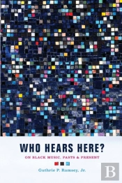 Who Hears Here?