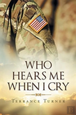 Bertrand.pt - Who Hears Me When I Cry