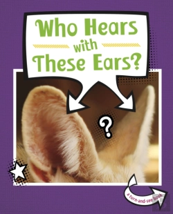 Bertrand.pt - Who Hears With These Ears?