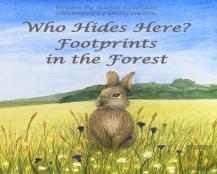 Who Hides Here?