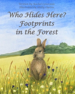 Bertrand.pt - Who Hides Here?
