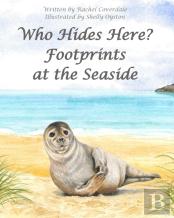 Who Hides Here?