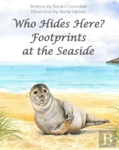 Who Hides Here?