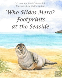 Bertrand.pt - Who Hides Here?