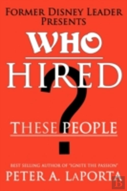 Bertrand.pt - Who Hired These People?
