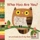 Who Hoo Are You?