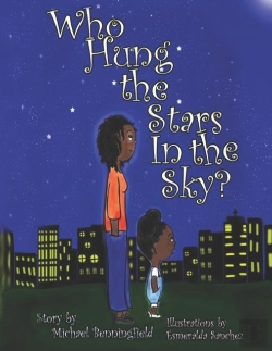Bertrand.pt - Who Hung The Stars In The Sky?