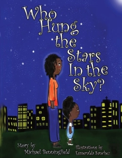 Bertrand.pt - Who Hung The Stars In The Sky?