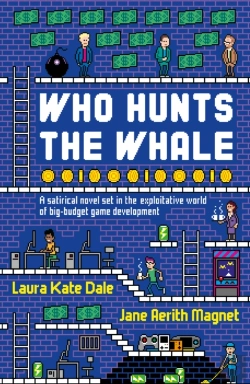 Bertrand.pt - Who Hunts The Whale