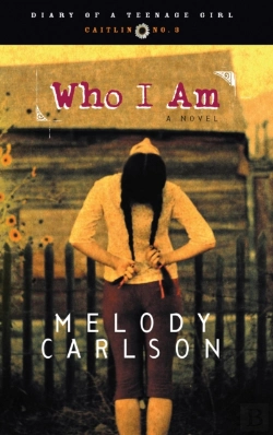 Bertrand.pt - Who I Am