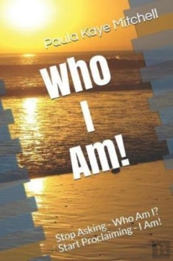 Bertrand.pt - Who I Am!