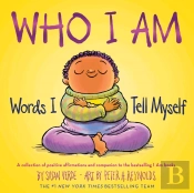Who I Am