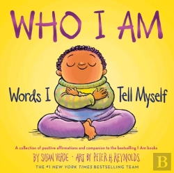 Bertrand.pt - Who I Am