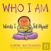 Who I Am