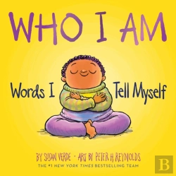 Bertrand.pt - Who I Am