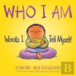 Who I Am