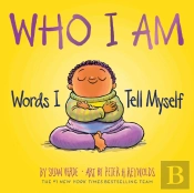 Who I Am