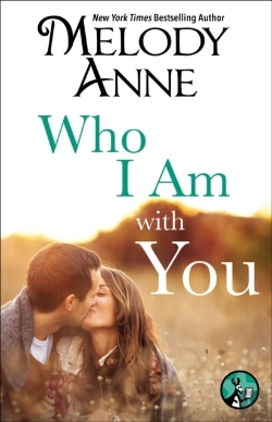 Bertrand.pt - Who I Am With You