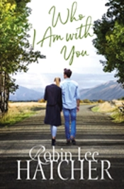 Who I Am With You