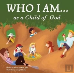 Bertrand.pt - Who I Am...As A Child Of God