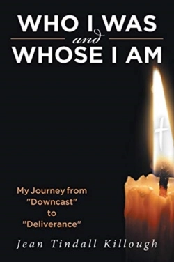 Bertrand.pt - Who I Was And Whose I Am