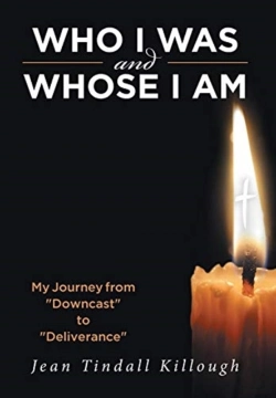 Bertrand.pt - Who I Was And Whose I Am