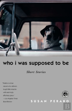 Bertrand.pt - Who I Was Supposed To Be