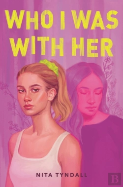 Bertrand.pt - Who I Was With Her