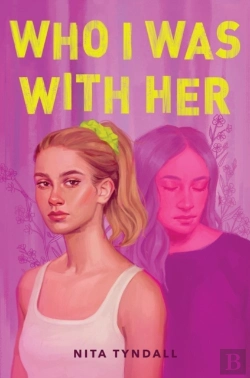 Bertrand.pt - Who I Was With Her