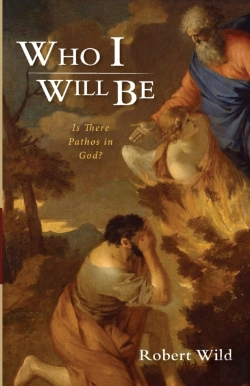 Bertrand.pt - Who I Will Be