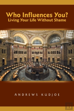Bertrand.pt - Who Influences You? Living Your Life Without Shame
