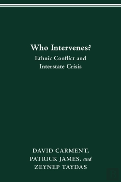 Bertrand.pt - Who Intervenes?