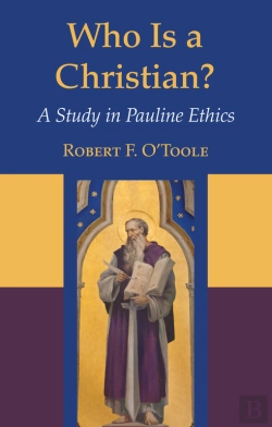 Bertrand.pt - Who Is A Christian?